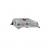 EDC BEYİN OTOMATİK ŞANZIMAN VİTES KUTUSU BEYNİ CLİO 4 310320756R